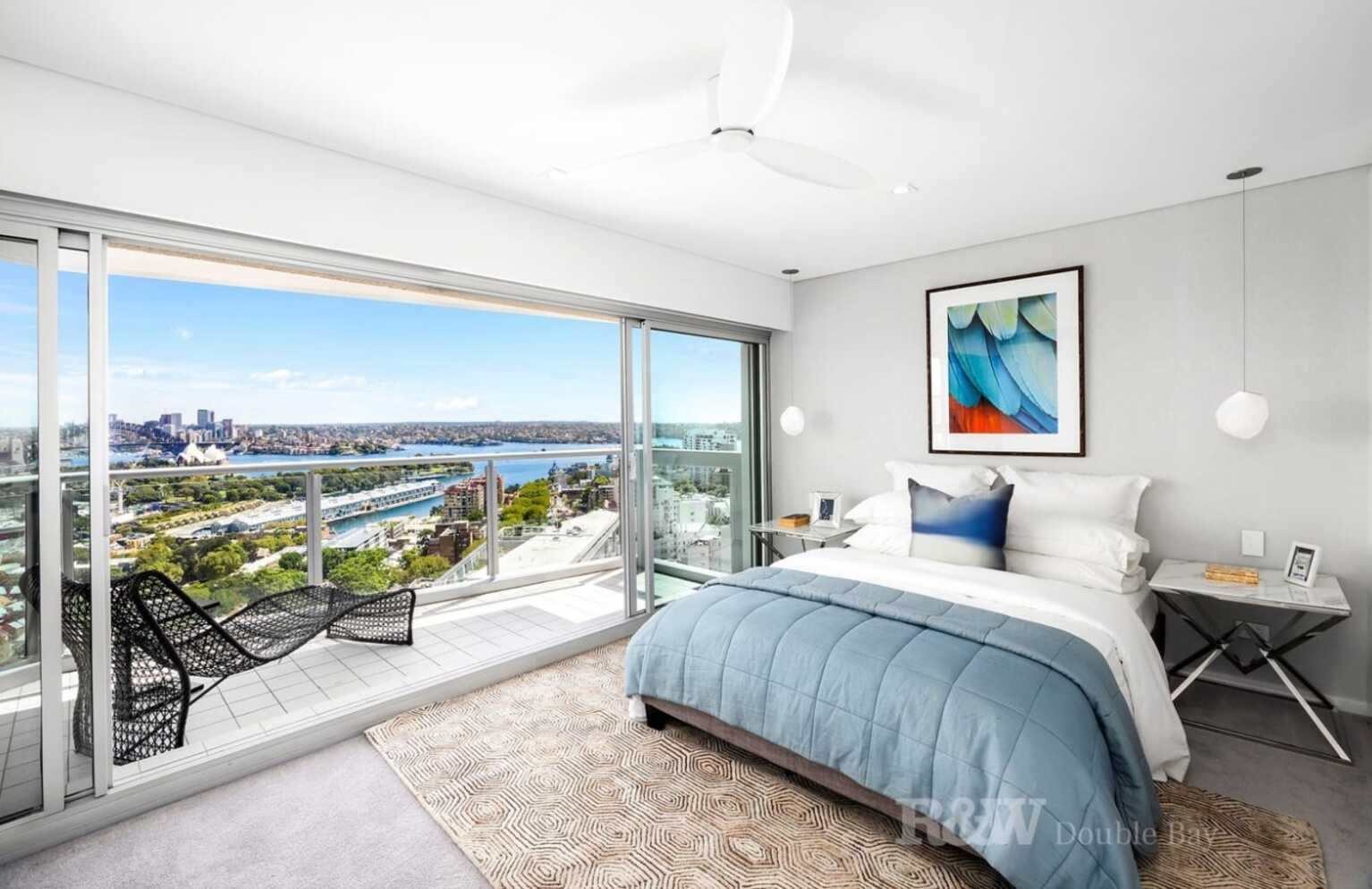 29a/82-94 Darlinghurst Road Potts Point