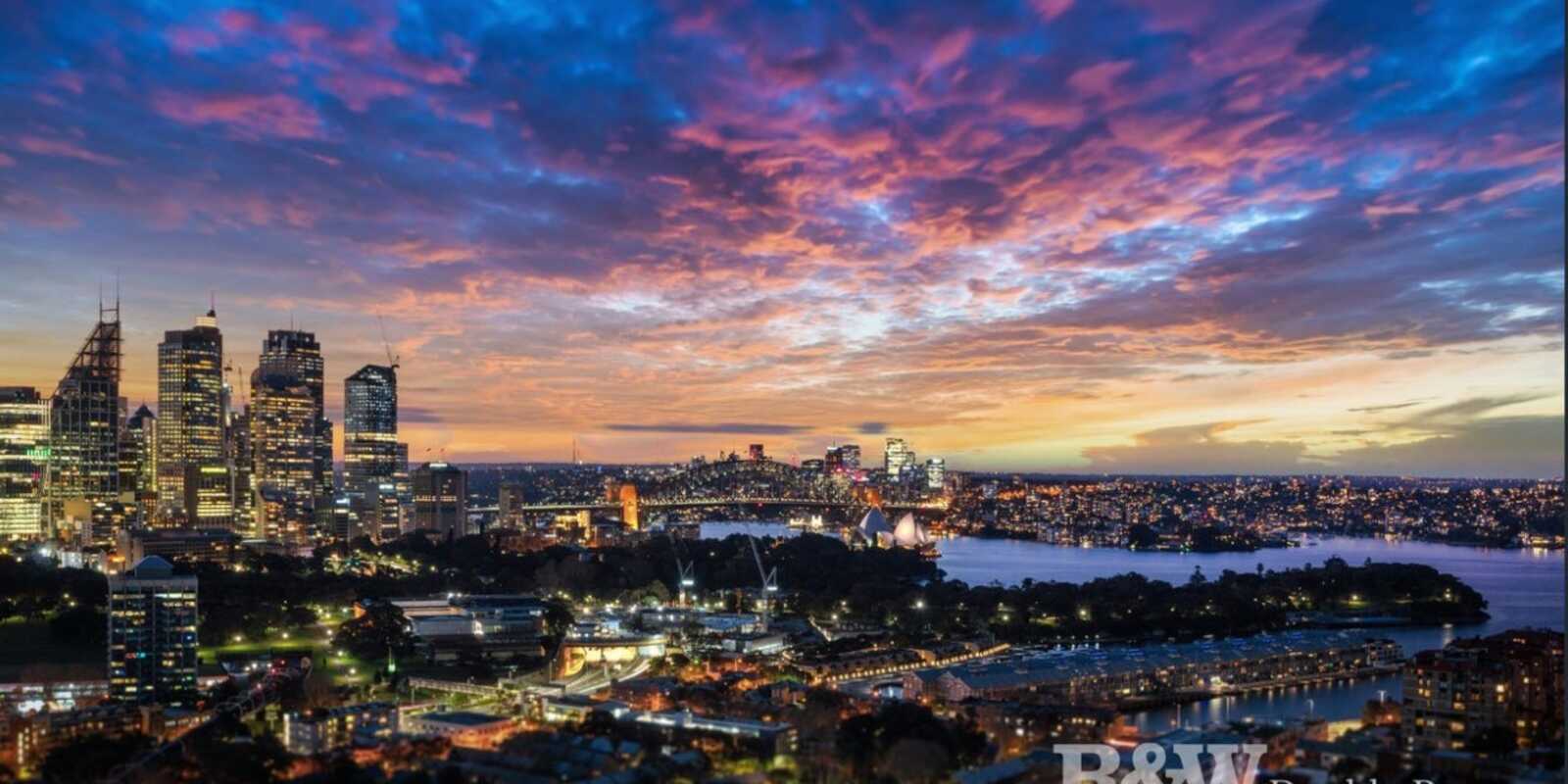 29a/82-94 Darlinghurst Road Potts Point