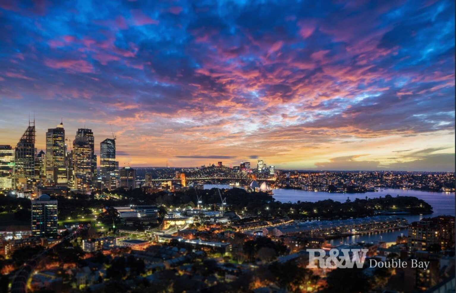 29a/82-94 Darlinghurst Road Potts Point