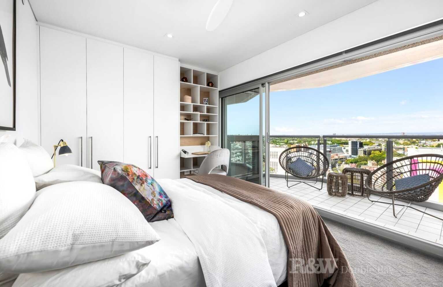 29a/82-94 Darlinghurst Road Potts Point