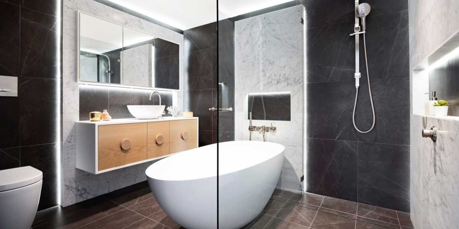 29a/82-94 Darlinghurst Road Potts Point