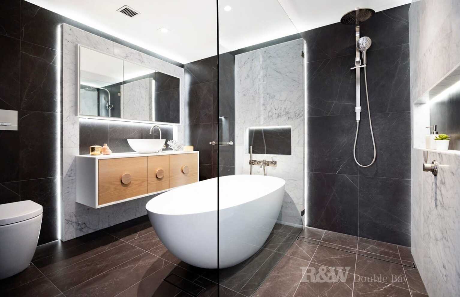 29a/82-94 Darlinghurst Road Potts Point
