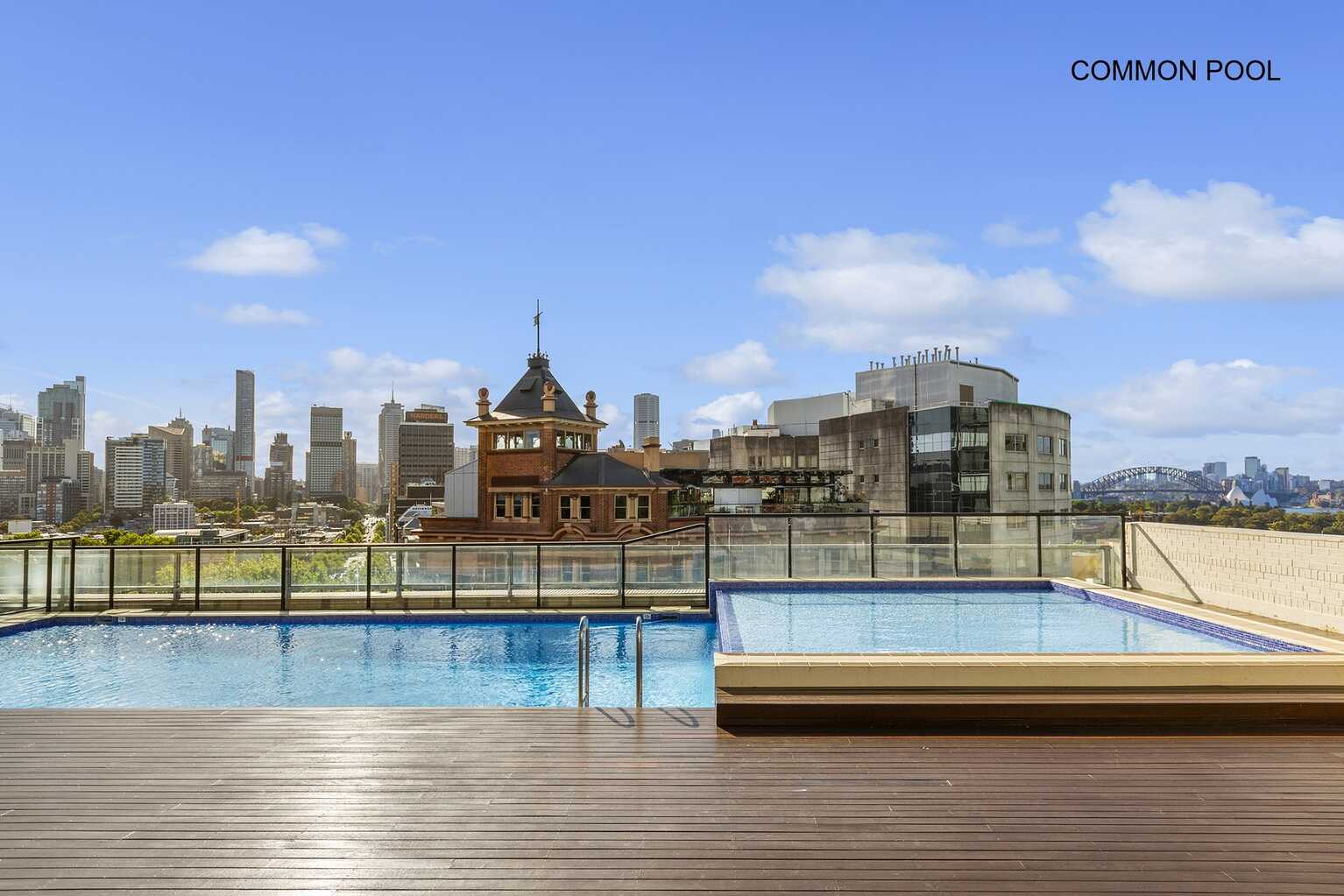 29a/82-94 Darlinghurst Road Potts Point