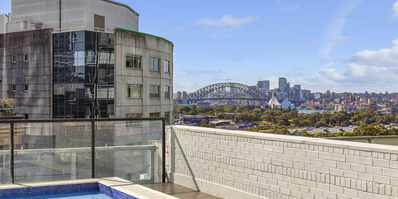 29a/82-94 Darlinghurst Road Potts Point