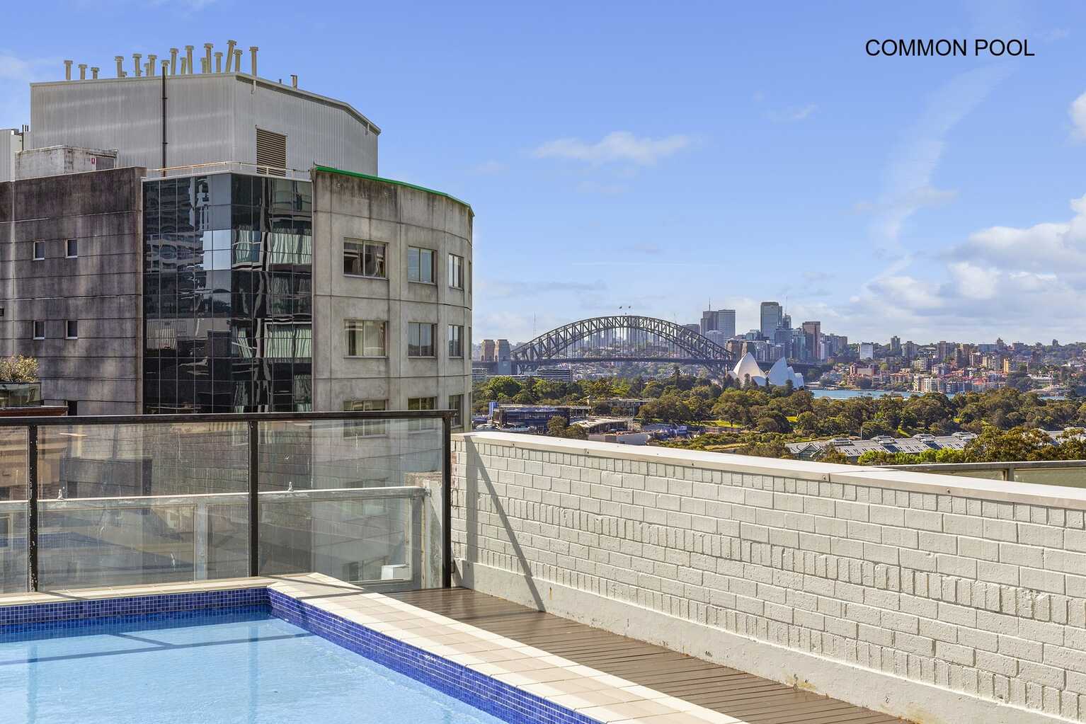 29a/82-94 Darlinghurst Road Potts Point