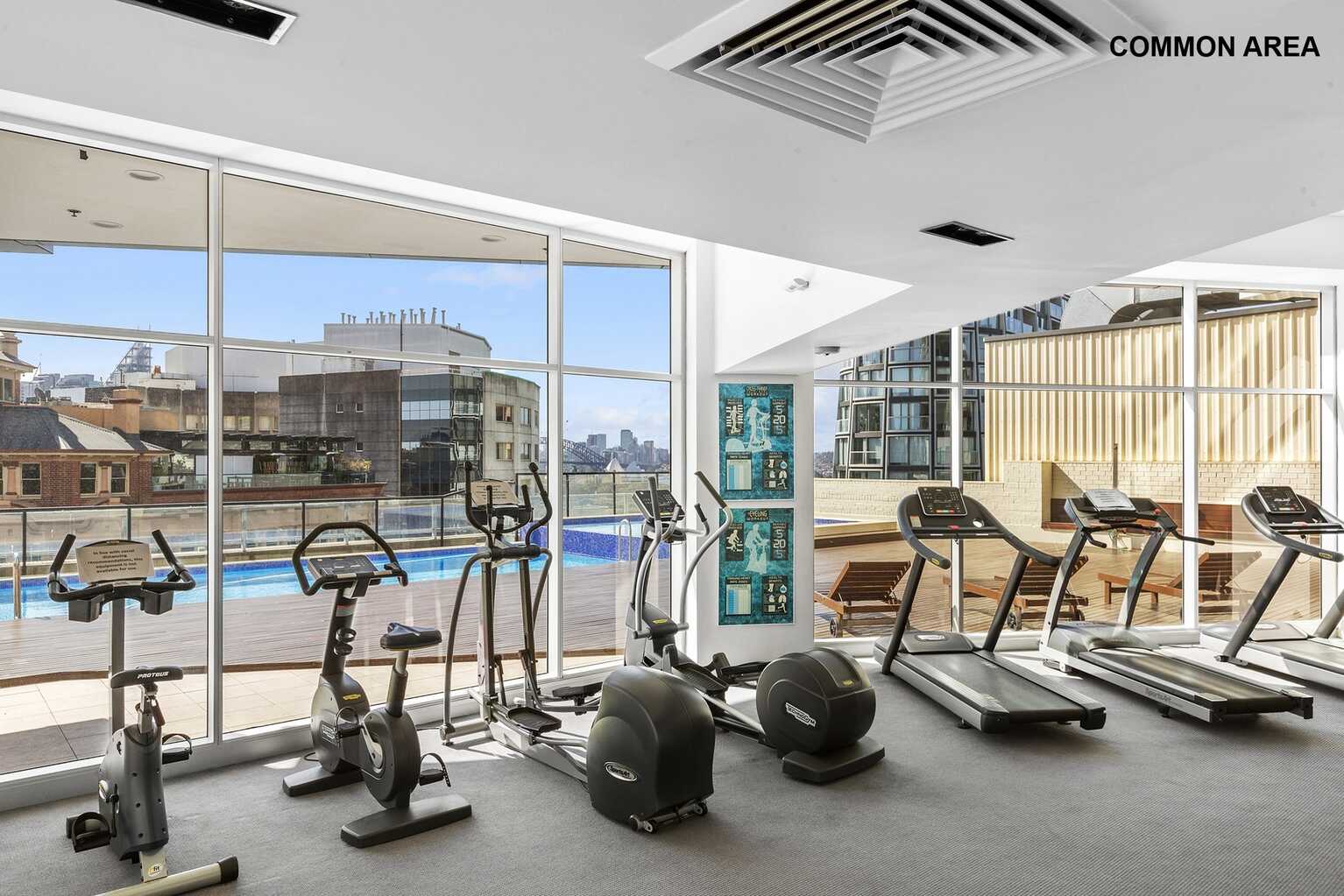 29a/82-94 Darlinghurst Road Potts Point