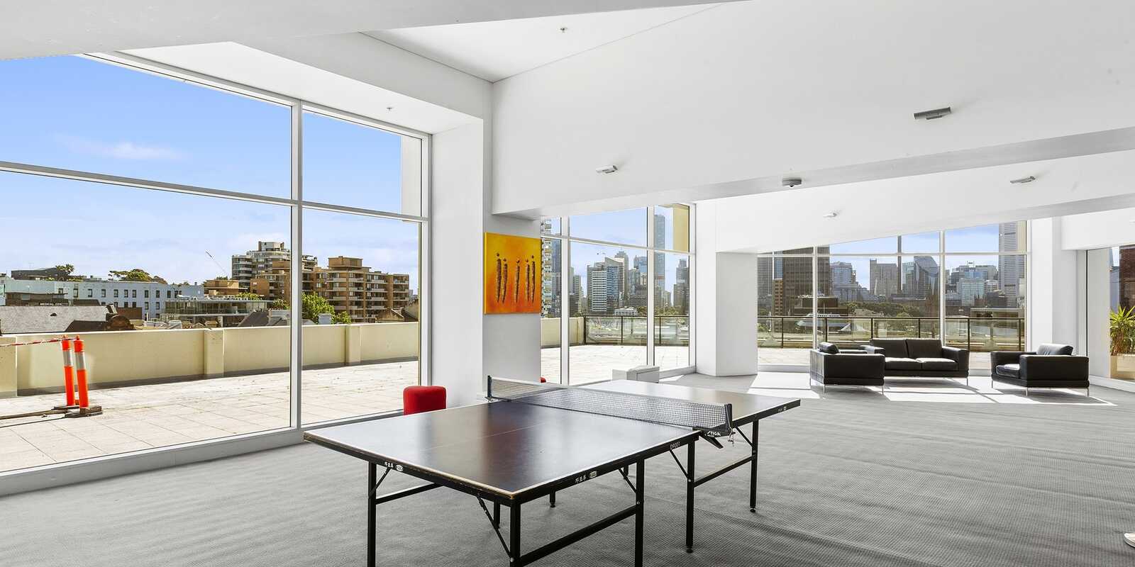 29a/82-94 Darlinghurst Road Potts Point