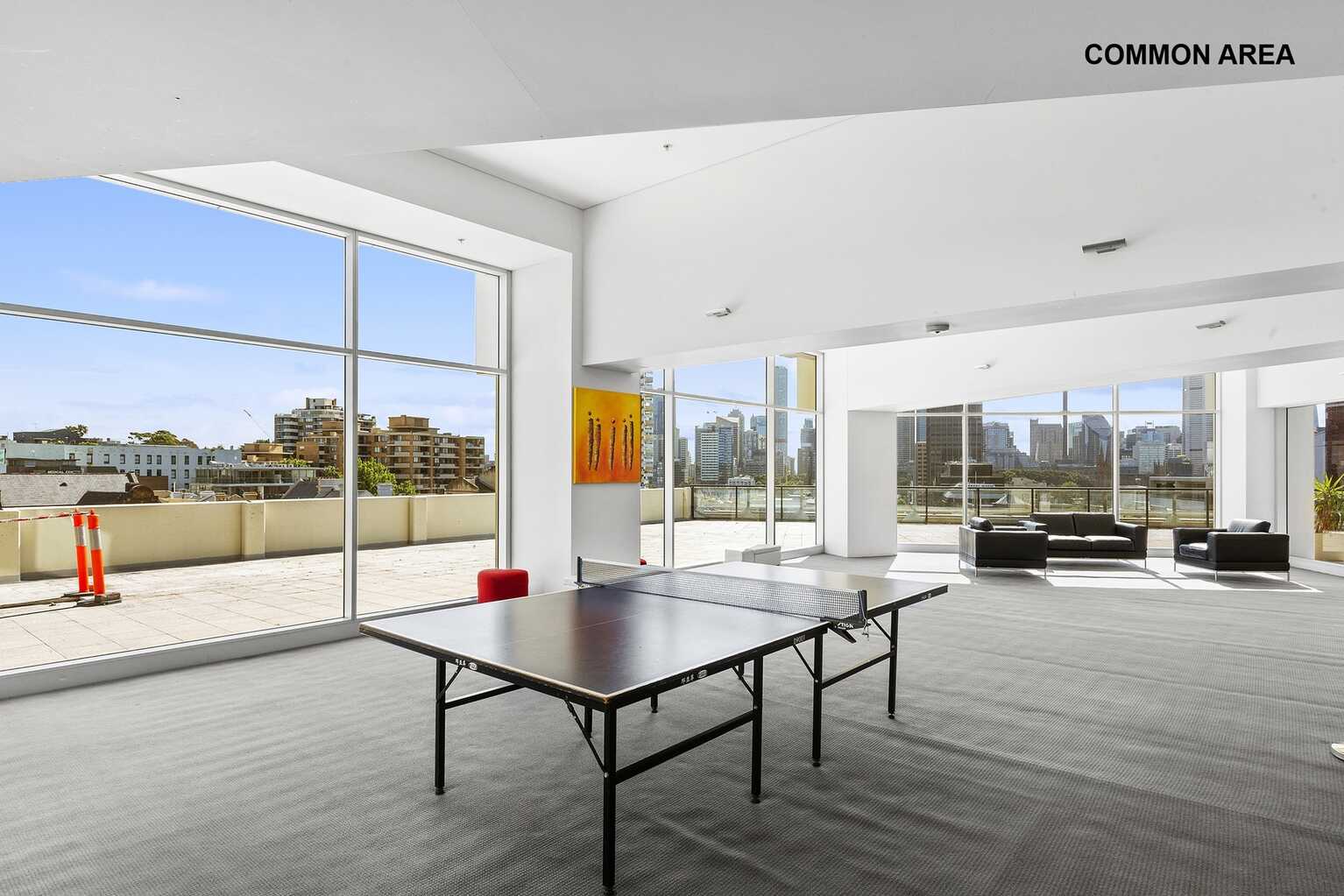 29a/82-94 Darlinghurst Road Potts Point