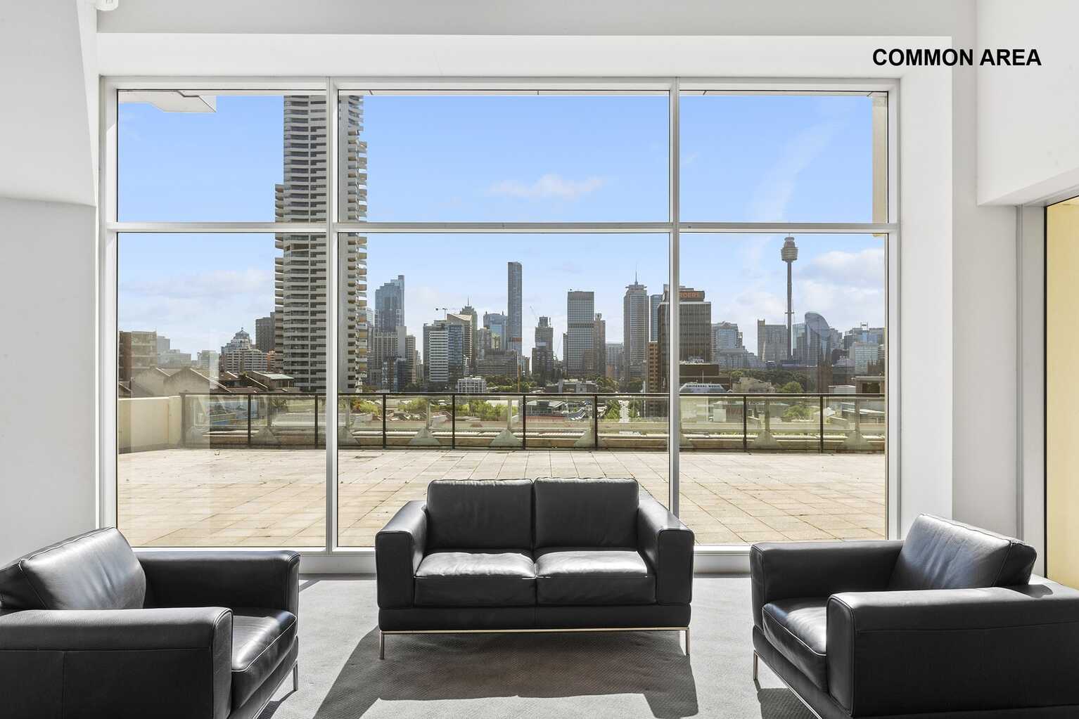 29a/82-94 Darlinghurst Road Potts Point