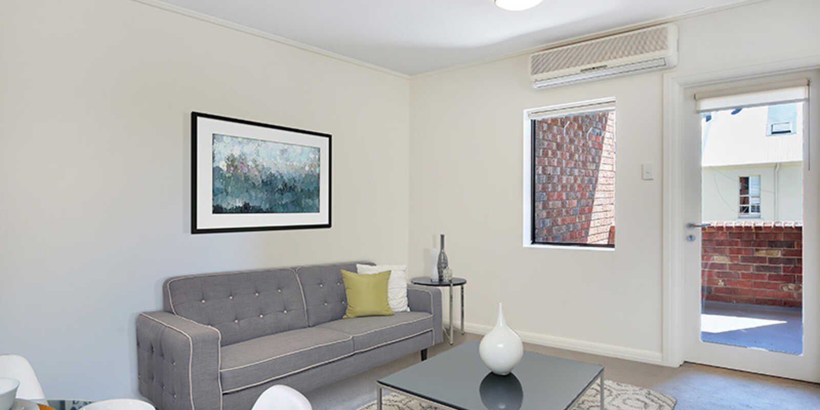 305/10b Challis Avenue Potts Point
