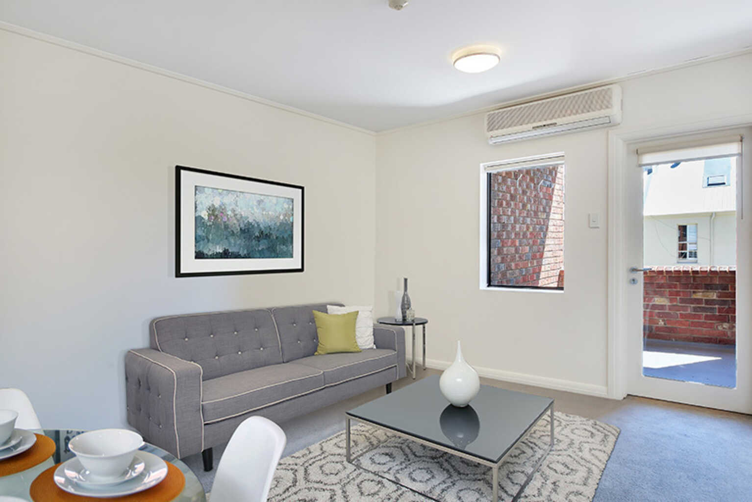 305/10b Challis Avenue Potts Point