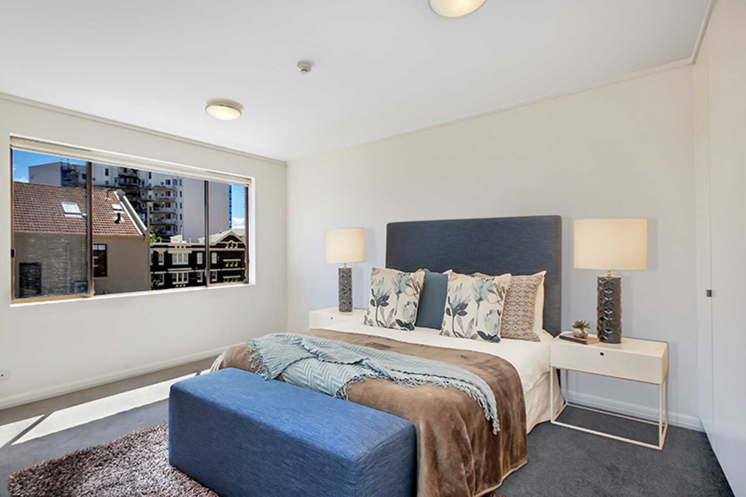 305/10b Challis Avenue Potts Point