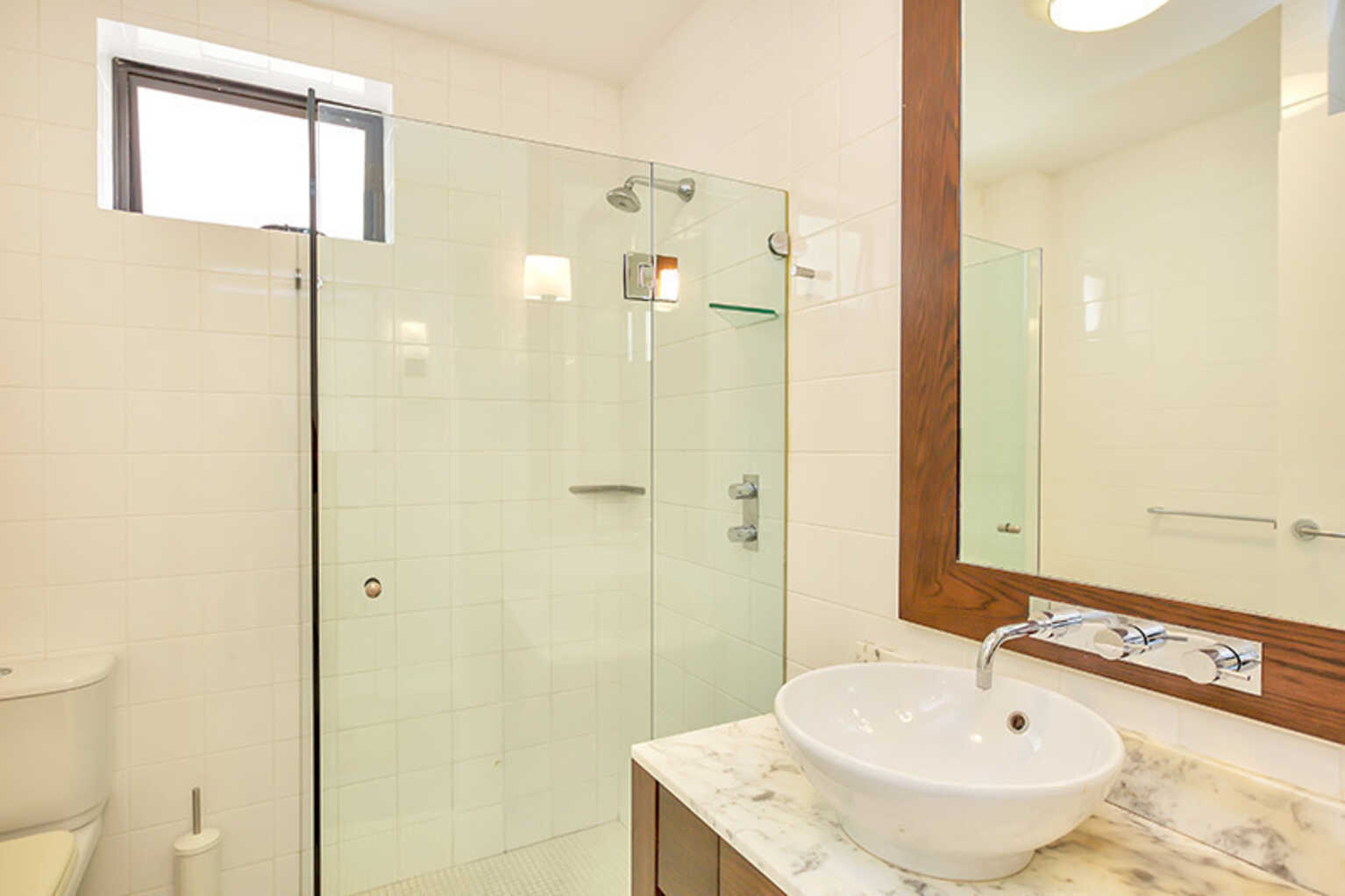 305/10b Challis Avenue Potts Point