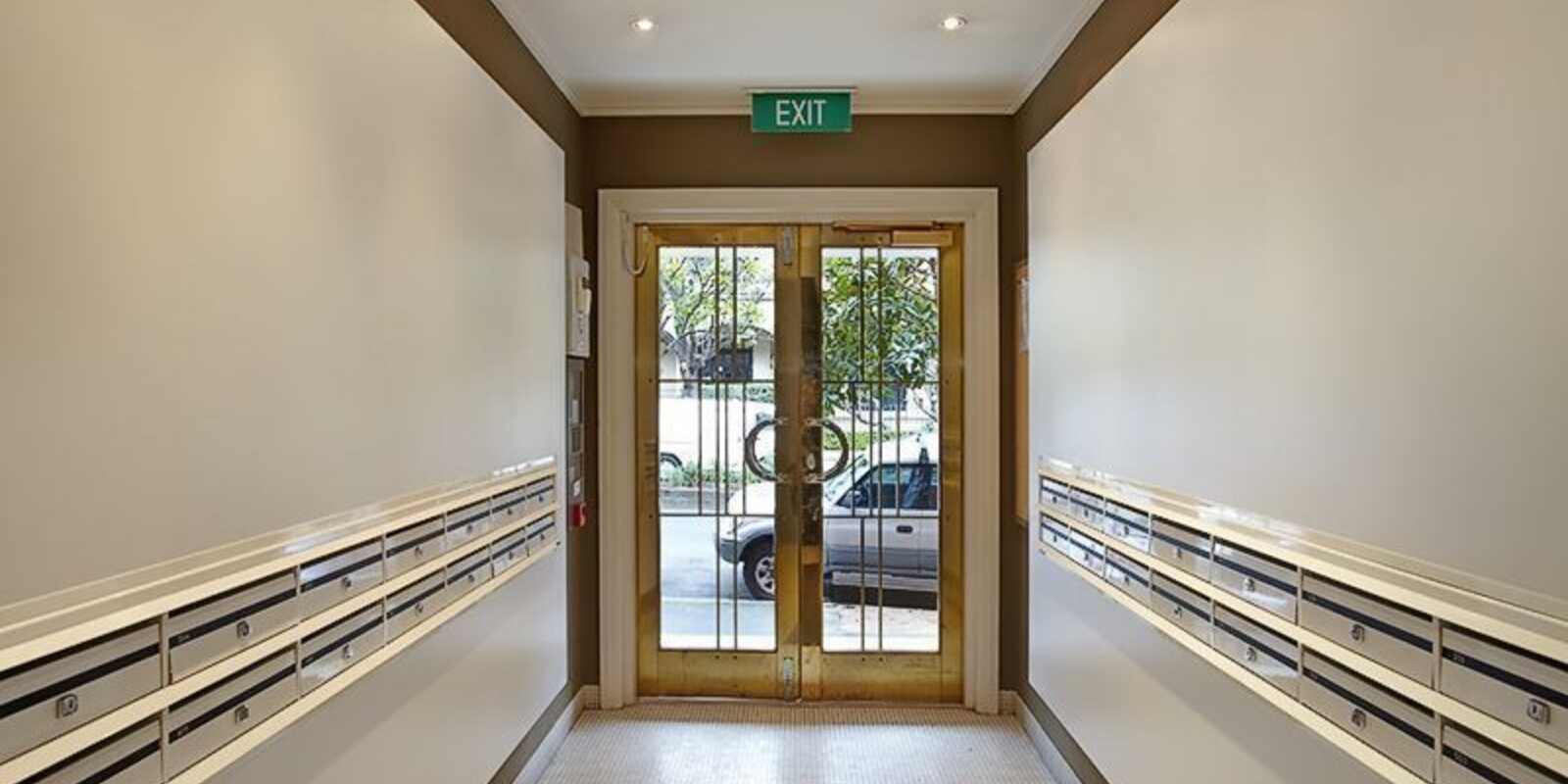 305/10b Challis Avenue Potts Point
