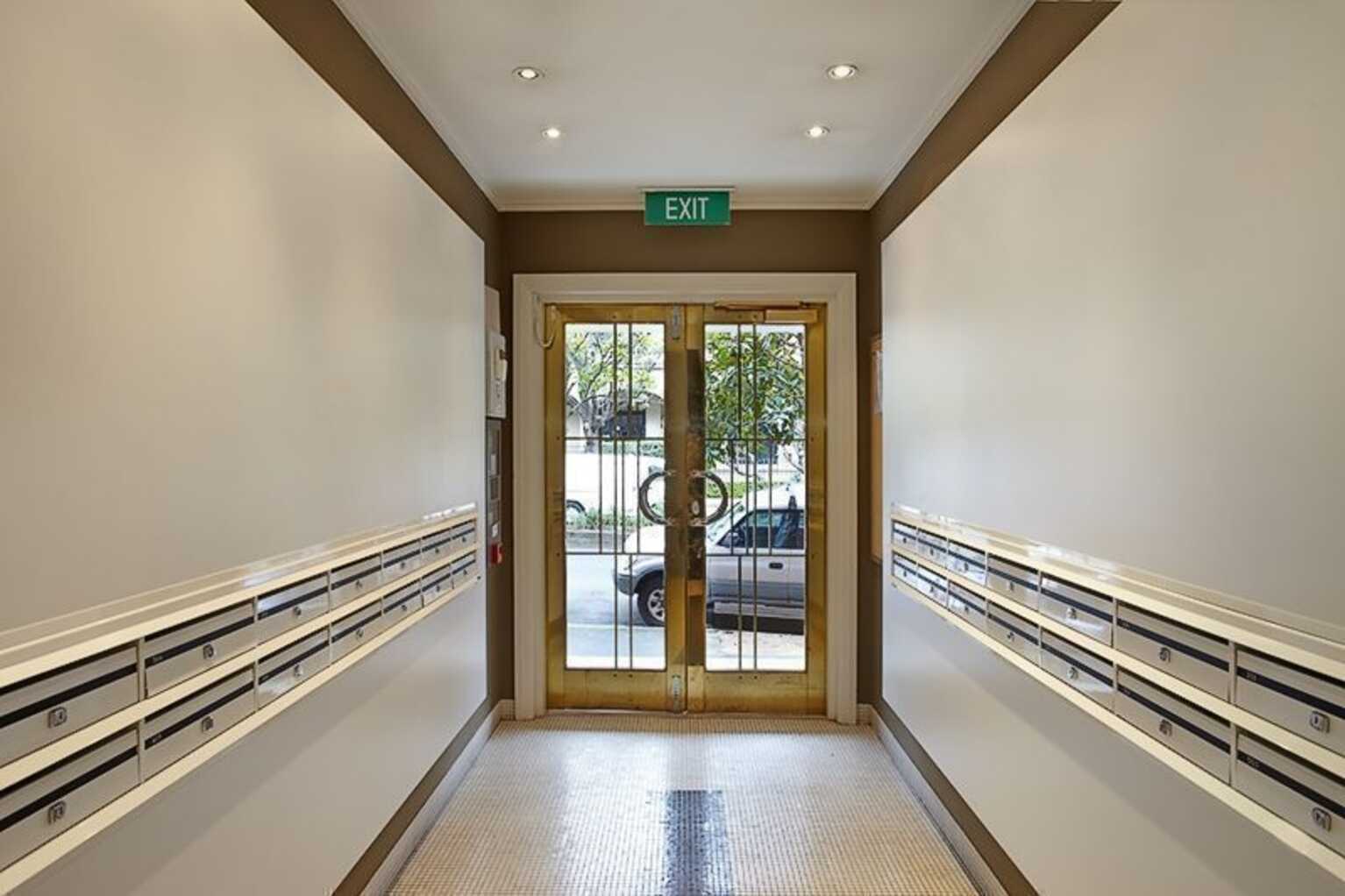 305/10b Challis Avenue Potts Point