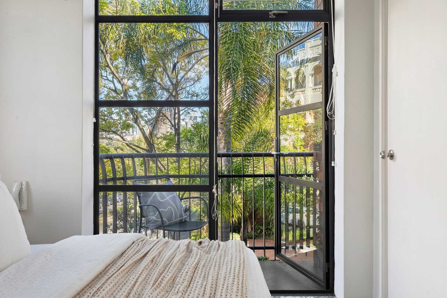 13/10 Challis Avenue Potts Point 13/10 Challis Avenue Potts Point
