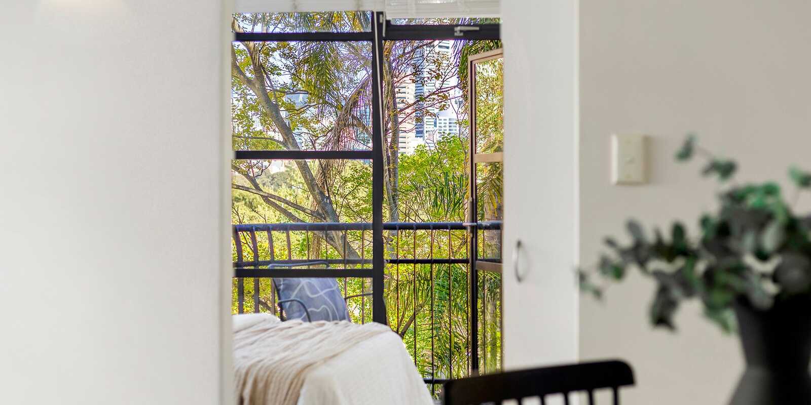 13/10 Challis Avenue Potts Point 13/10 Challis Avenue Potts Point