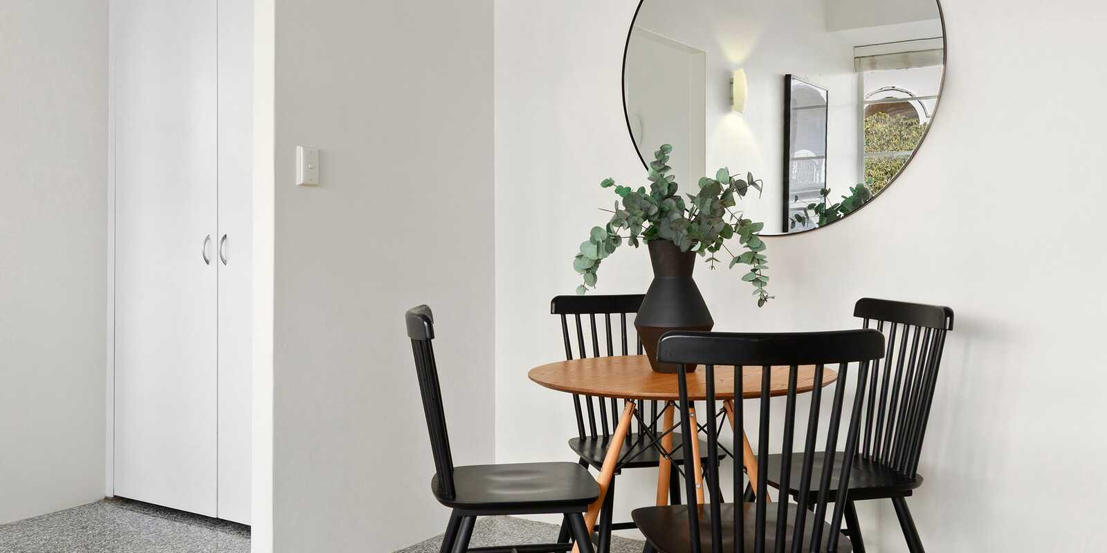 13/10 Challis Avenue Potts Point 13/10 Challis Avenue Potts Point