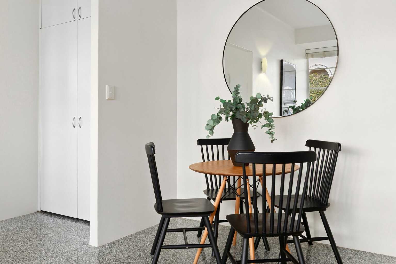13/10 Challis Avenue Potts Point 13/10 Challis Avenue Potts Point