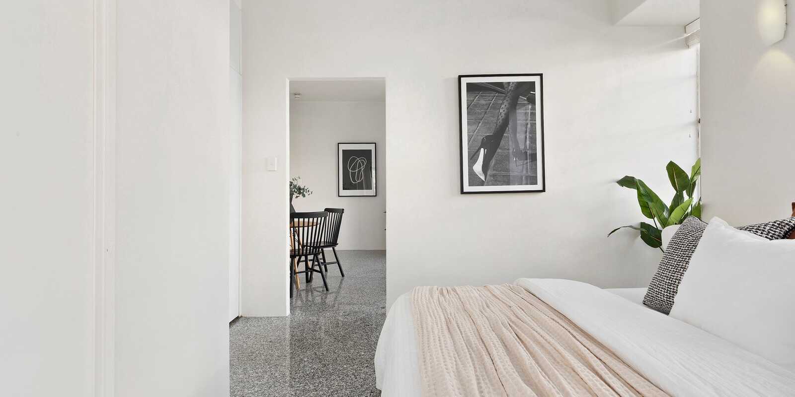 13/10 Challis Avenue Potts Point 13/10 Challis Avenue Potts Point