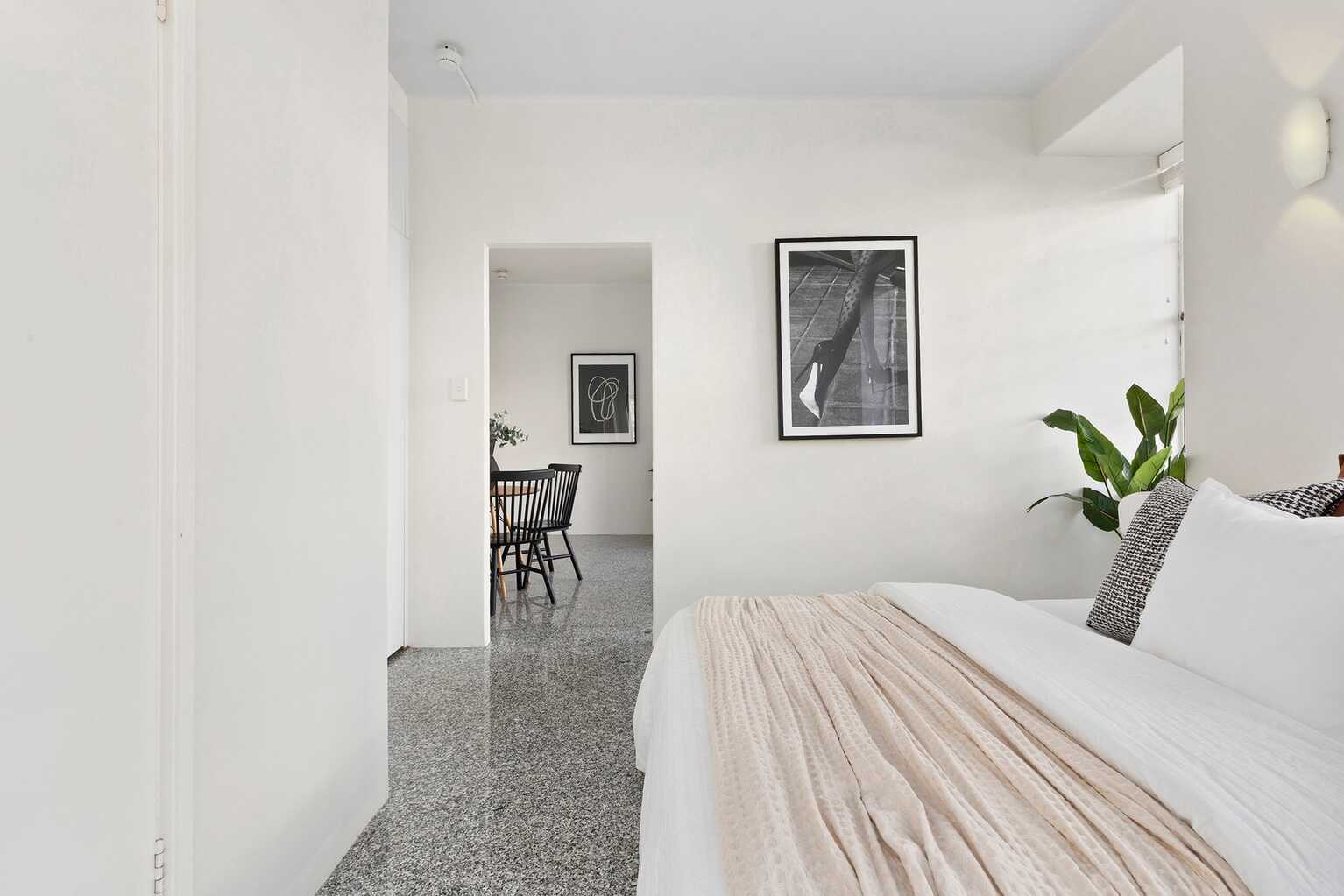 13/10 Challis Avenue Potts Point 13/10 Challis Avenue Potts Point