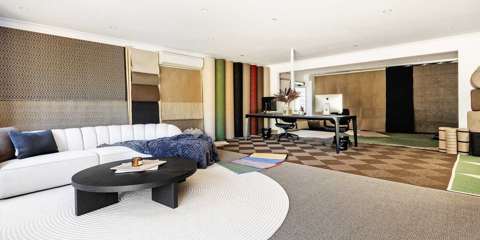18 Carrington Road Randwick 18 Carrington Road Randwick