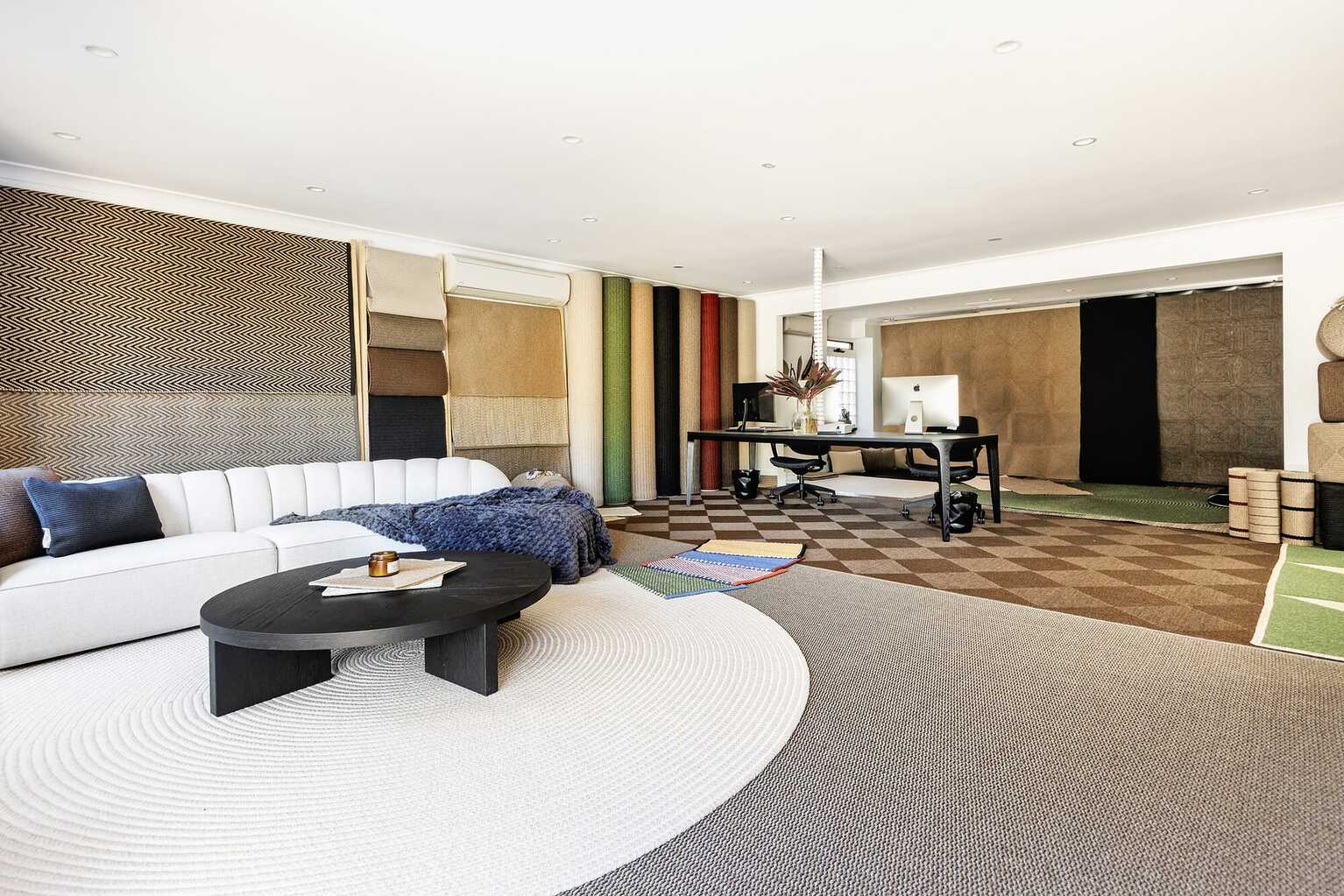 18 Carrington Road Randwick 18 Carrington Road Randwick