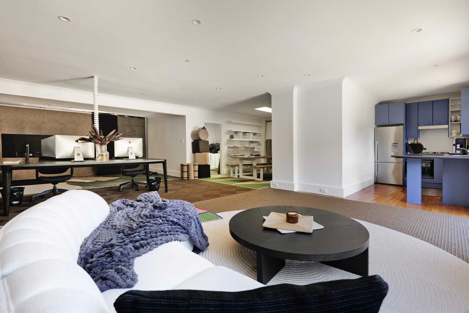 18 Carrington Road Randwick 18 Carrington Road Randwick