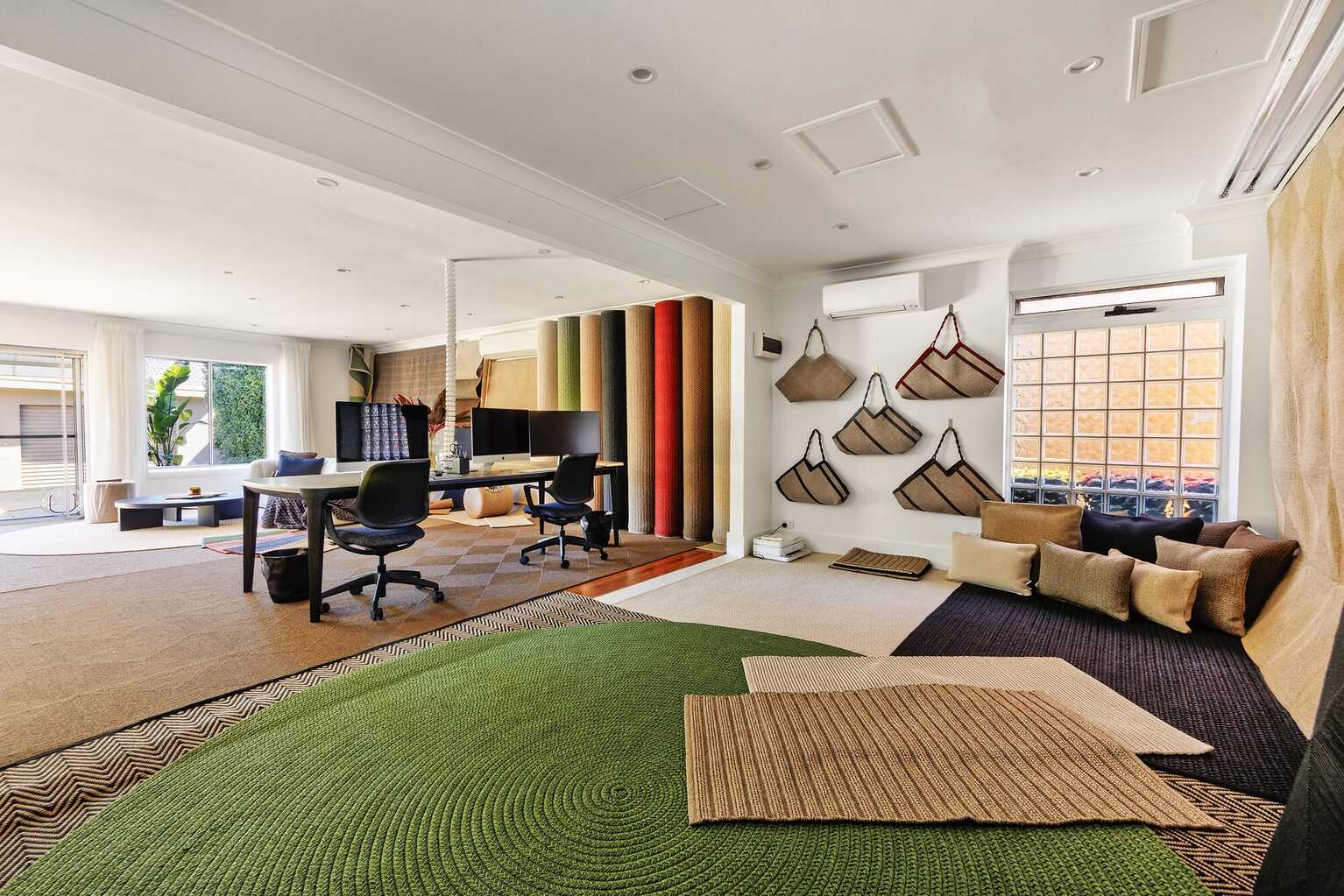 18 Carrington Road Randwick 18 Carrington Road Randwick