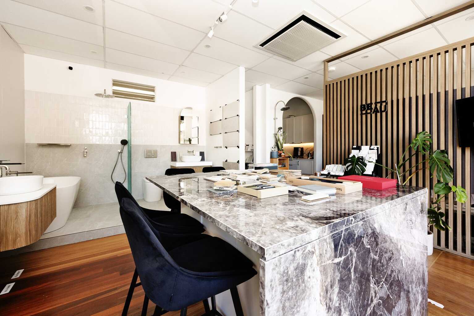 18 Carrington Road Randwick 18 Carrington Road Randwick