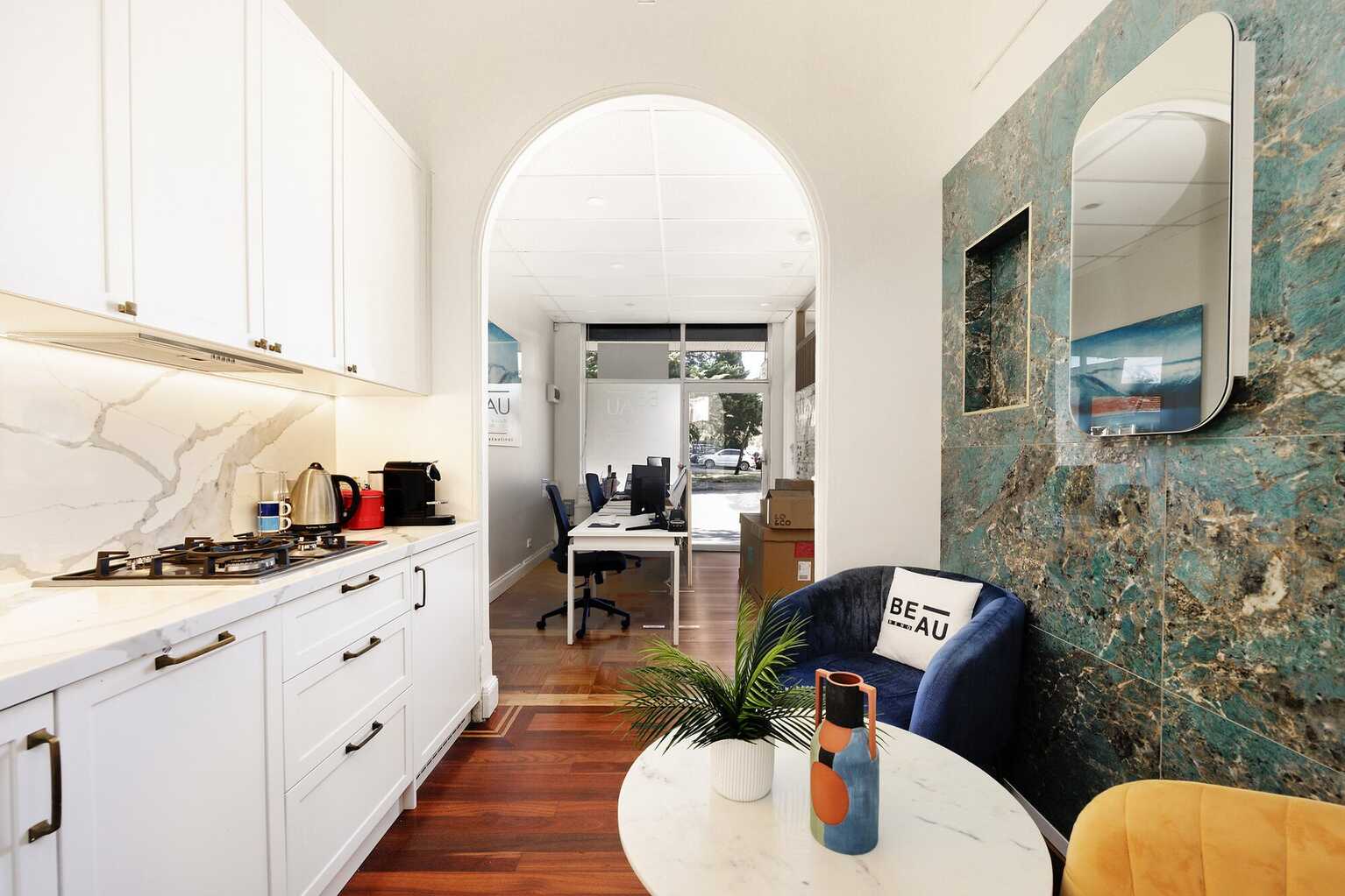18 Carrington Road Randwick 18 Carrington Road Randwick