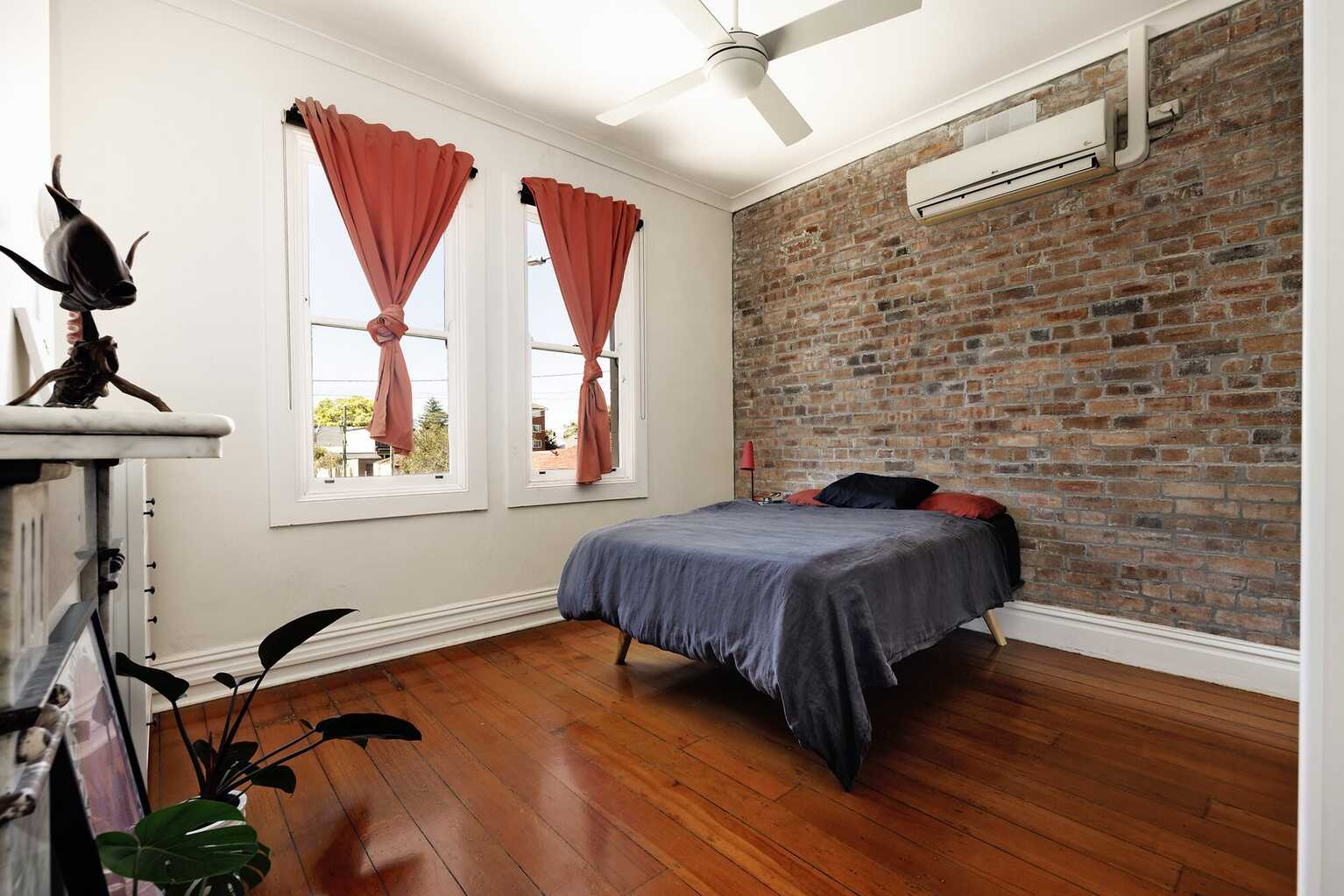 18 Carrington Road Randwick 18 Carrington Road Randwick