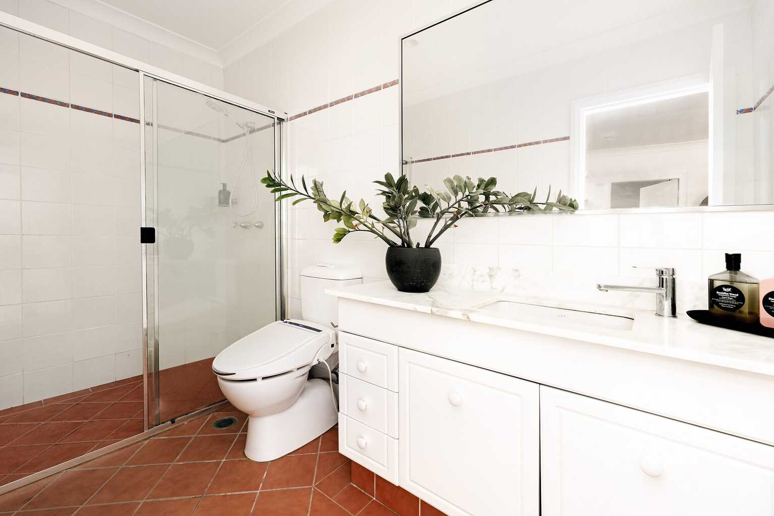 18 Carrington Road Randwick 18 Carrington Road Randwick