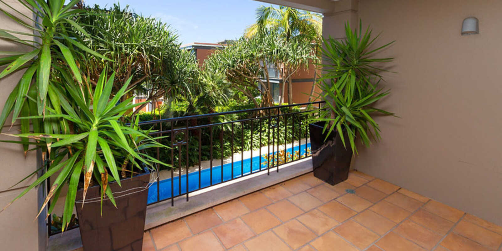 1/18 Macleay Street Potts Point