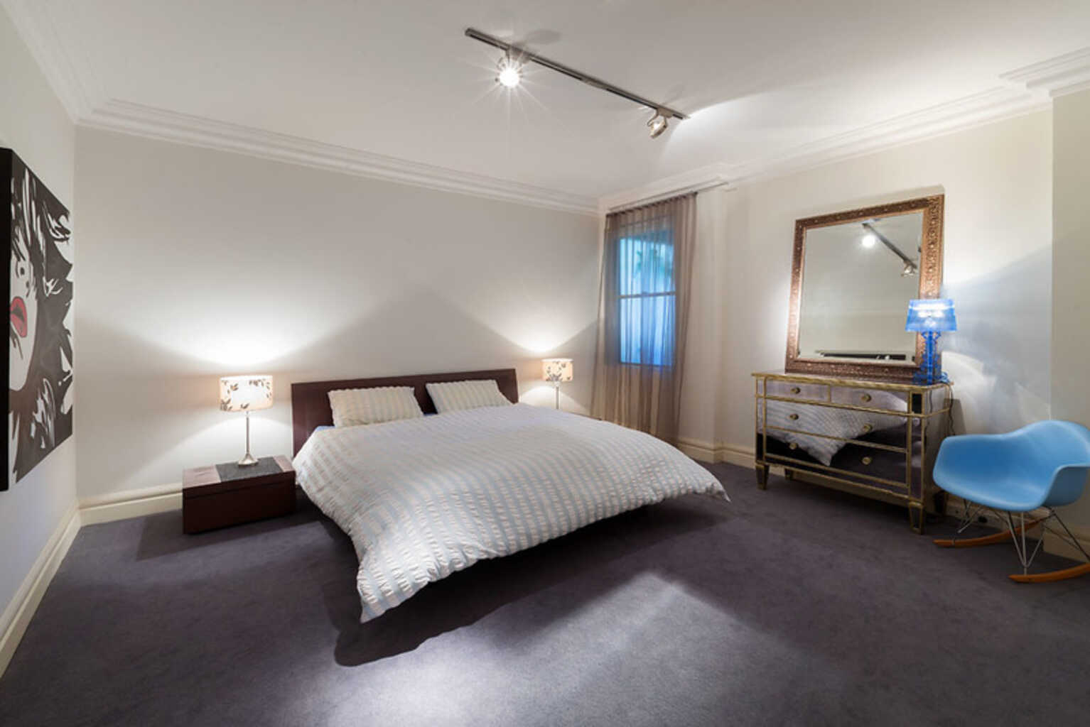 1/18 Macleay Street Potts Point