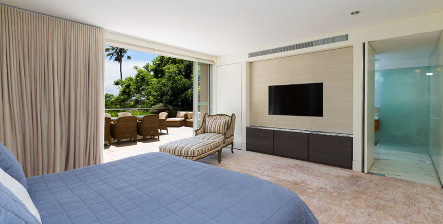 301/11 The Esplanade Elizabeth Bay