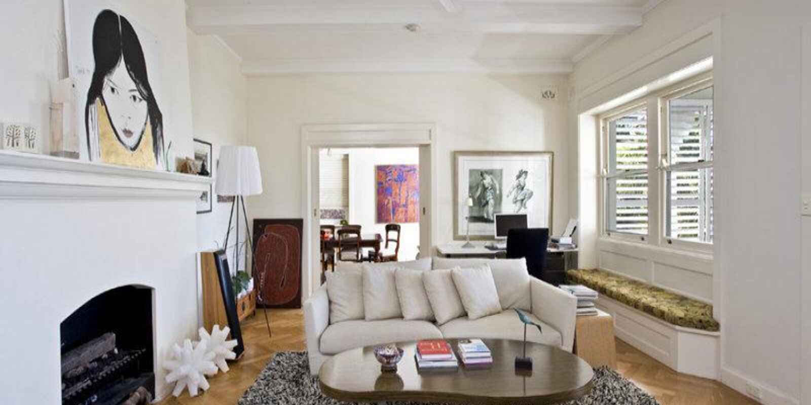 2/22-24 Billyard Avenue Elizabeth Bay 2/22-24 Billyard Avenue Elizabeth Bay