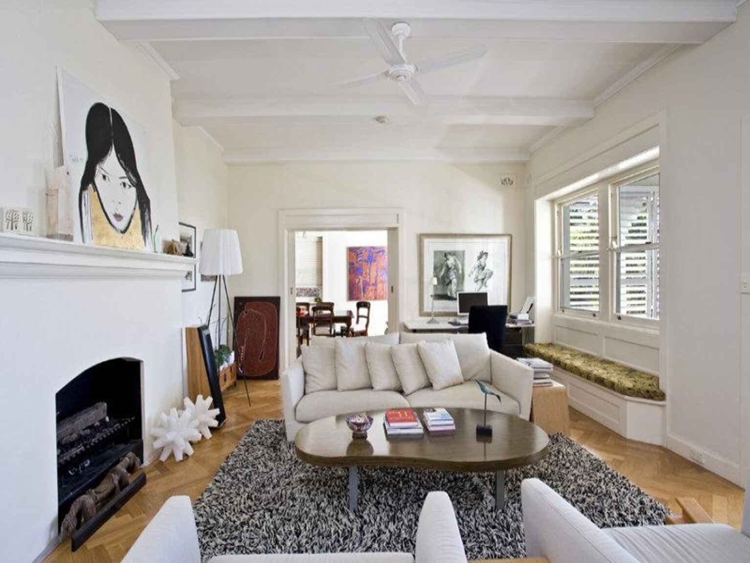 2/22-24 Billyard Avenue Elizabeth Bay