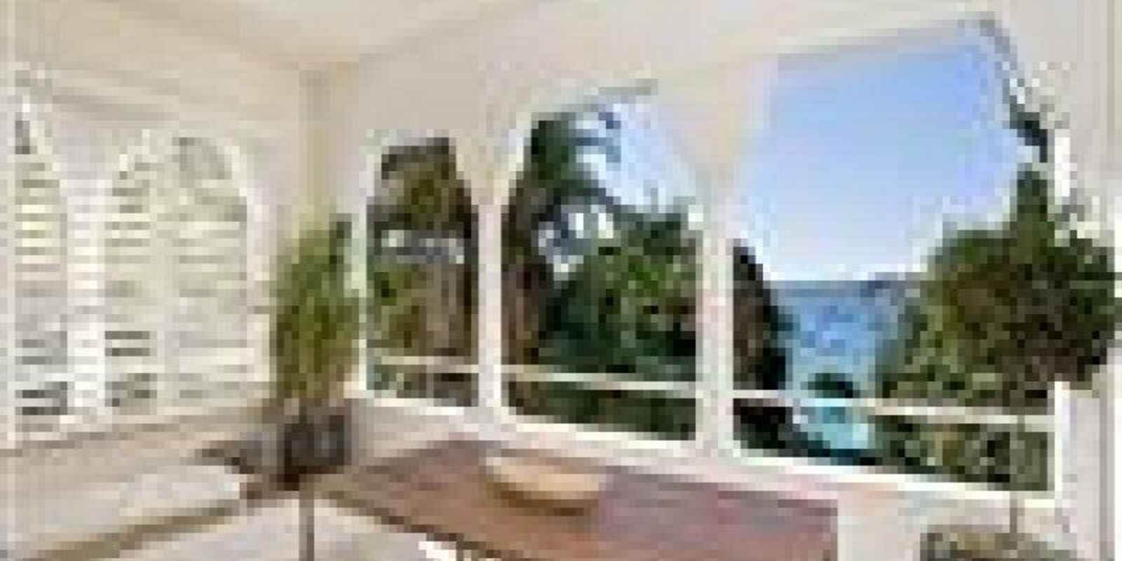 2/22-24 Billyard Avenue Elizabeth Bay 2/22-24 Billyard Avenue Elizabeth Bay