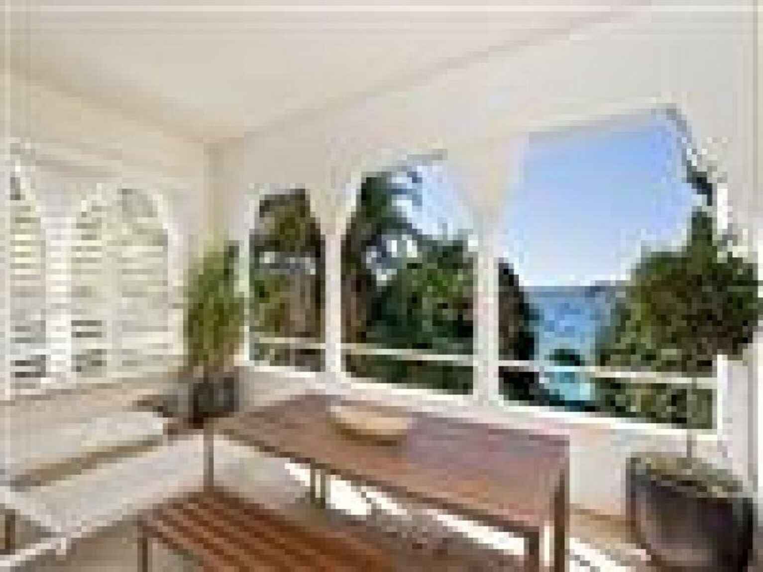 2/22-24 Billyard Avenue Elizabeth Bay