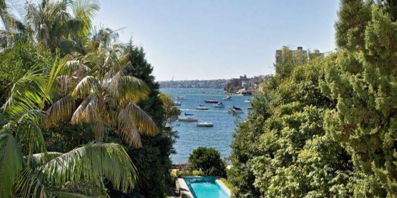 2/22-24 Billyard Avenue Elizabeth Bay 2/22-24 Billyard Avenue Elizabeth Bay