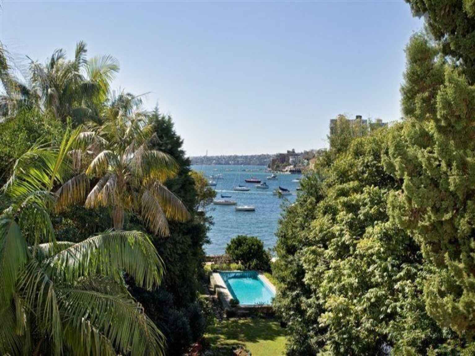 2/22-24 Billyard Avenue Elizabeth Bay