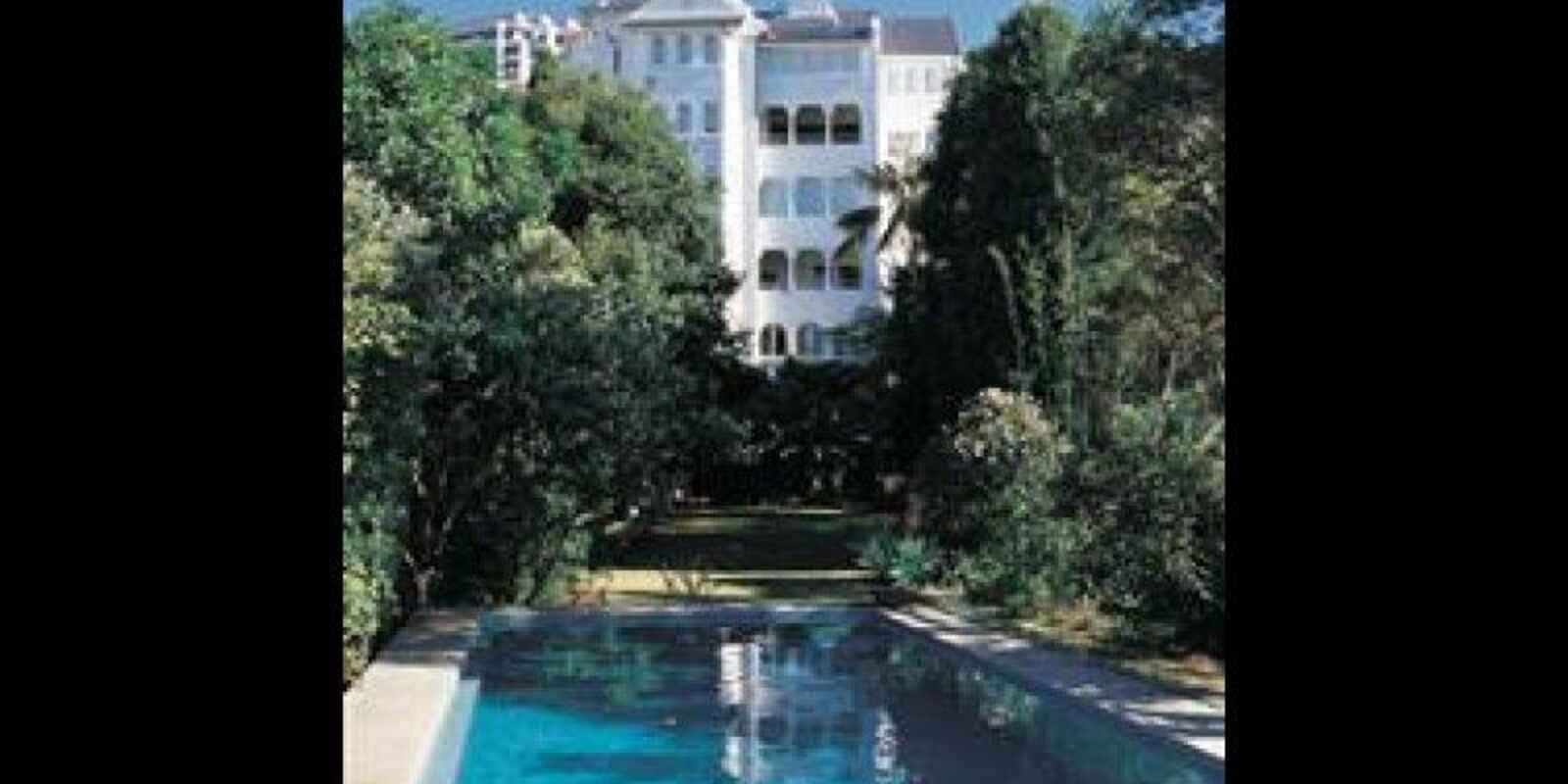 2/22-24 Billyard Avenue Elizabeth Bay 2/22-24 Billyard Avenue Elizabeth Bay