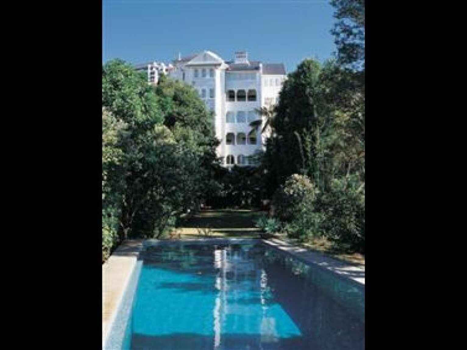 2/22-24 Billyard Avenue Elizabeth Bay