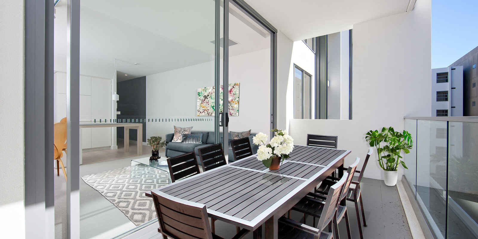 C322/810-822 Elizabeth Street Waterloo