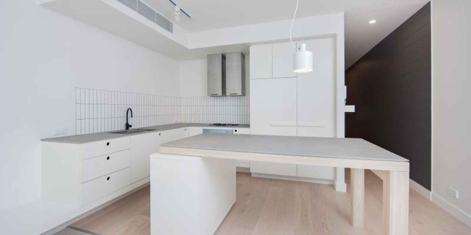 C322/810-822 Elizabeth Street Waterloo