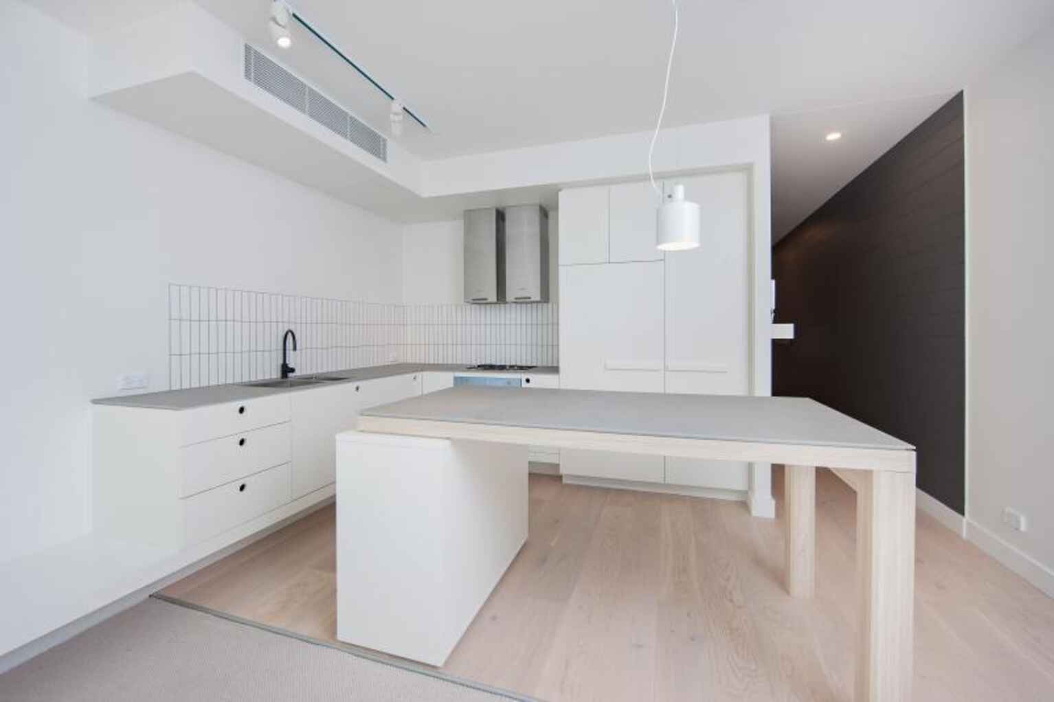 C322/810-822 Elizabeth Street Waterloo