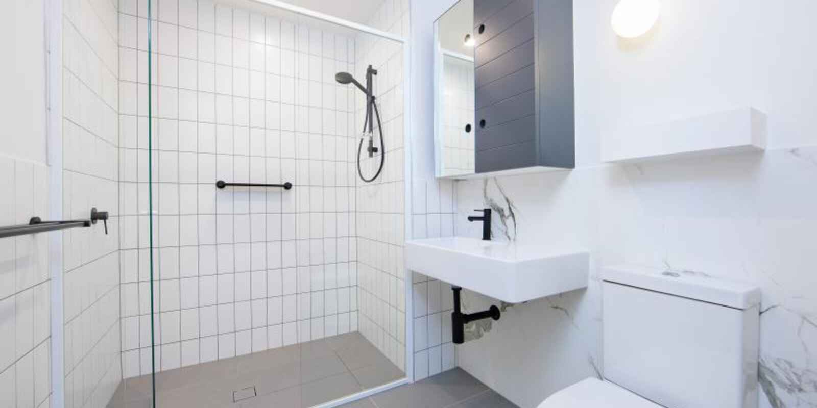 C322/810-822 Elizabeth Street Waterloo