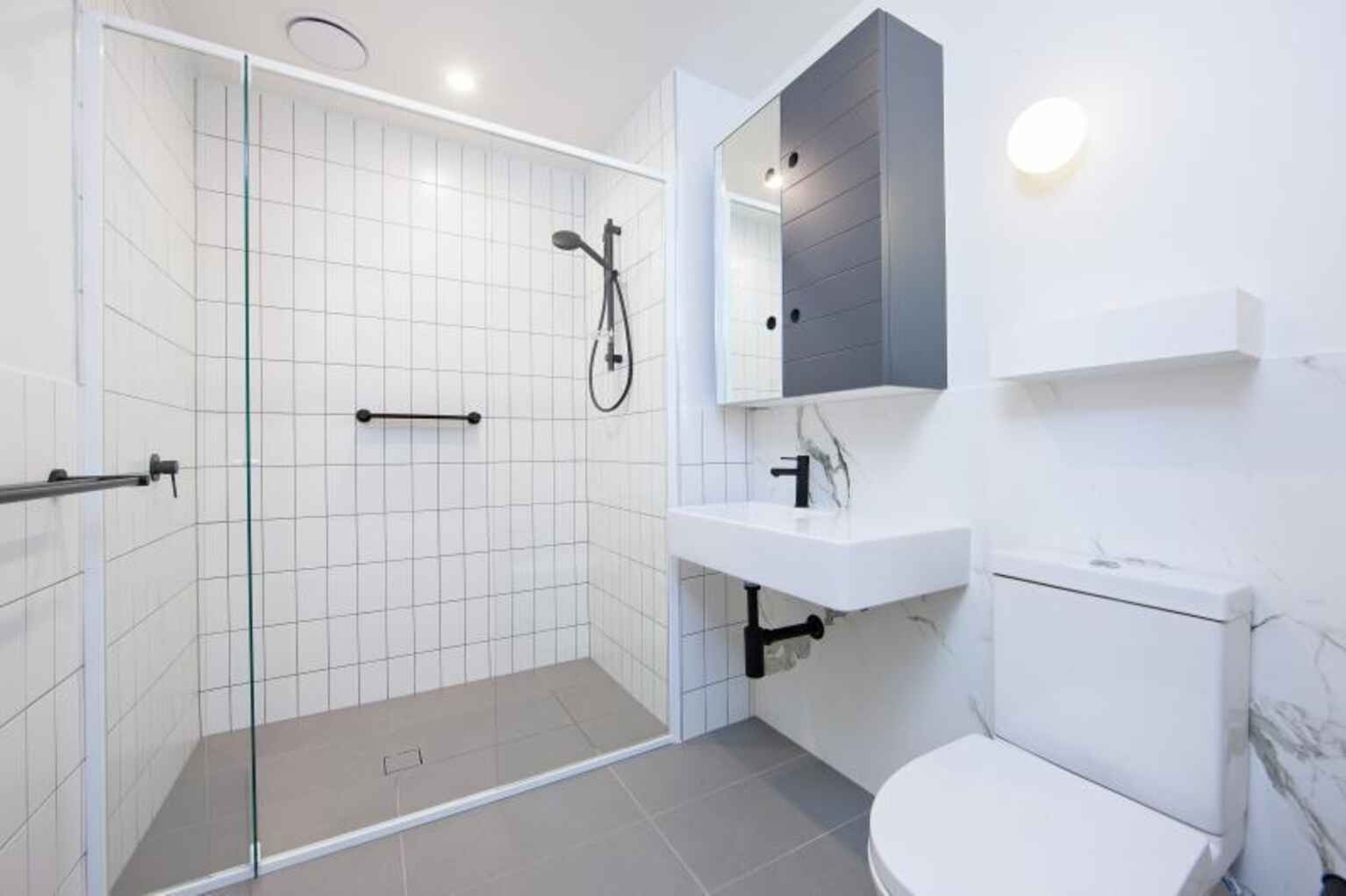 C322/810-822 Elizabeth Street Waterloo