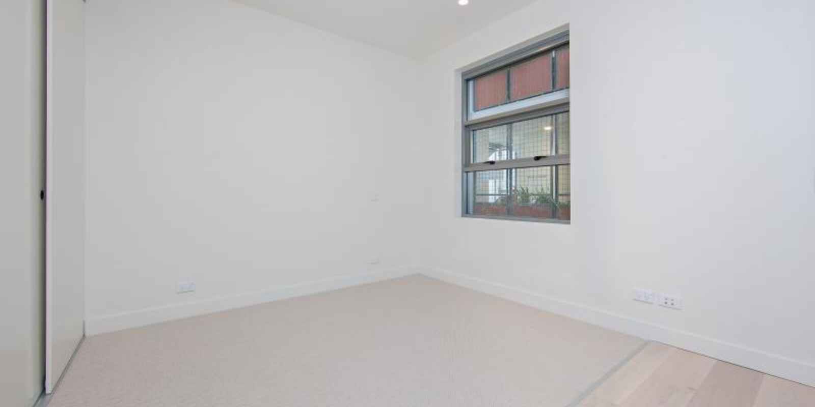 C322/810-822 Elizabeth Street Waterloo